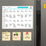 Meal Planner
