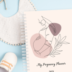 My Pregnancy Planner