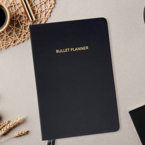 Bullet Journal