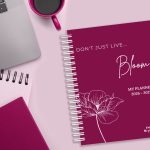 My Planner 2026-2027